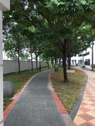 Blk 518 Jurong West Street 52 (Jurong West), HDB 4 Rooms #150433302